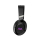 HyperX Cloud Flight 2 Wireless Black - 1502955 - zdjęcie 3